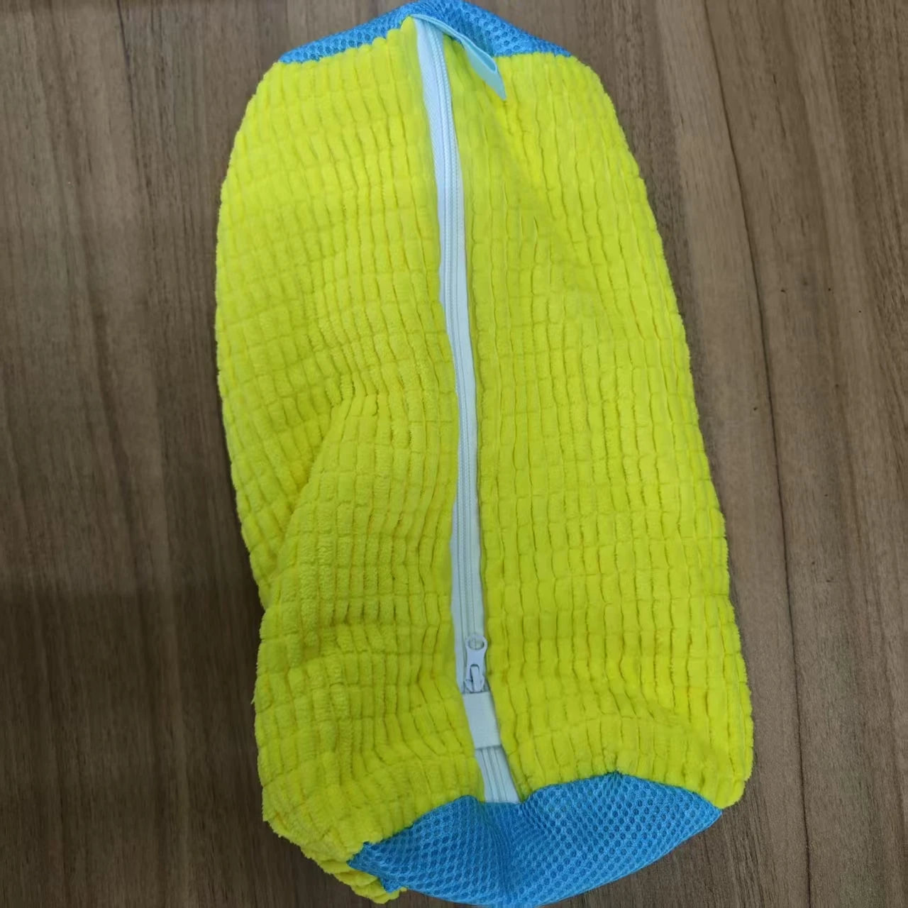 Shoe Washing Machine Bag for All Shoes