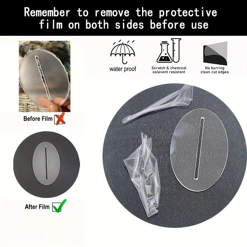 Christmas Xmas Tree Desktop Ornament