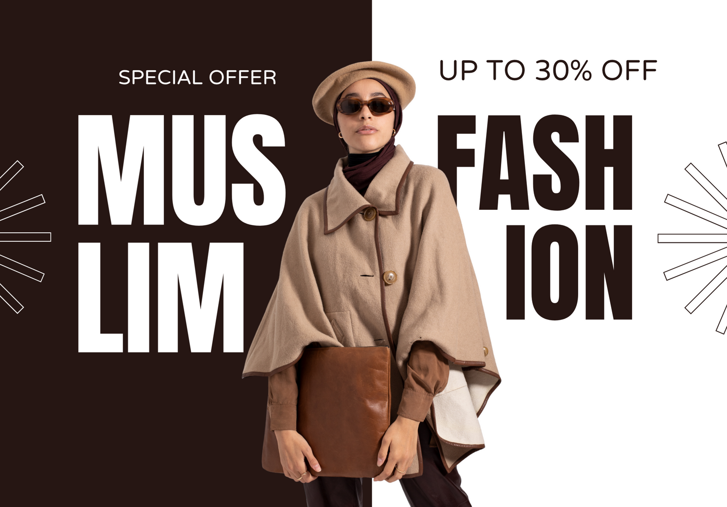 Elegant Fashion Collection