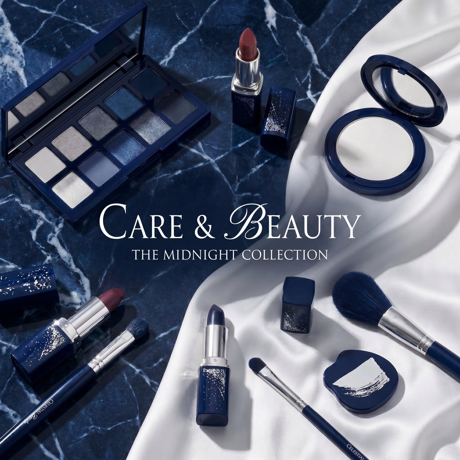 Care & Beauty