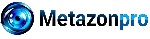 Metazonpro