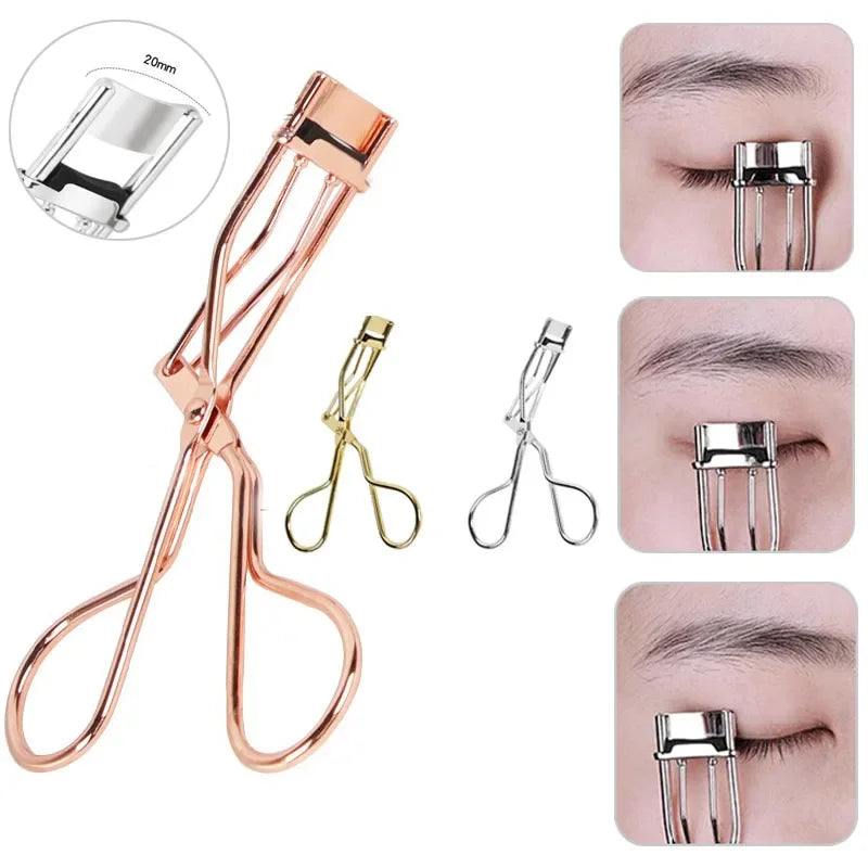 Mini Partial Eyelash