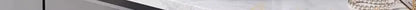 2/3/4/5 Layers Desktop Storage