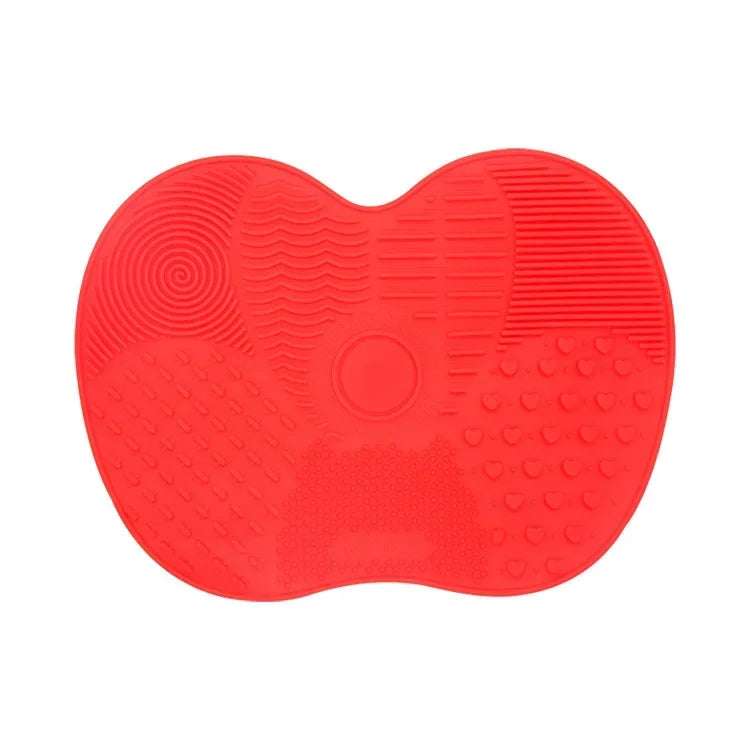 Colorful Brush Cleaner