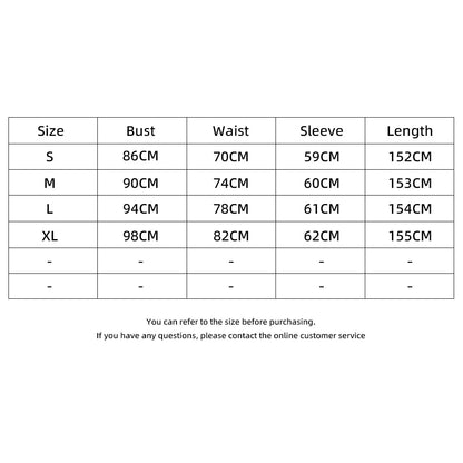 Women's Luxurious Sequins Evening Dress