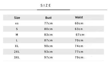 Elegant Sparking Navy Blue Evening Dresses Halt Beading Party