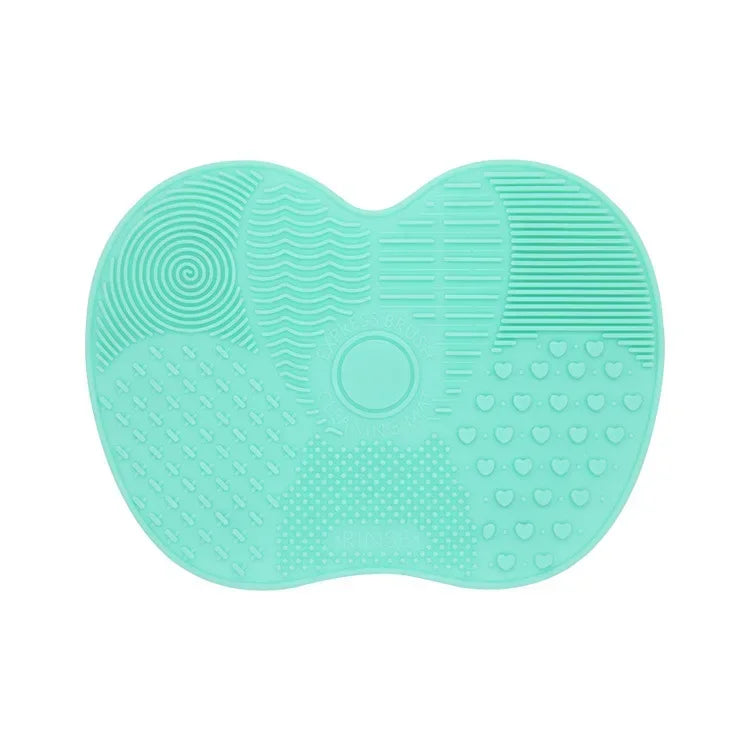 Colorful Brush Cleaner