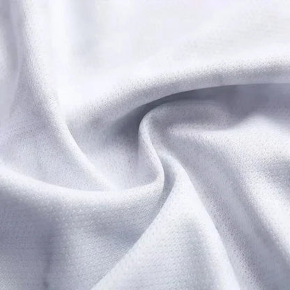 Men's Fashion 3D Funny Graphic Print Hooded Sweatshirt Hoodie