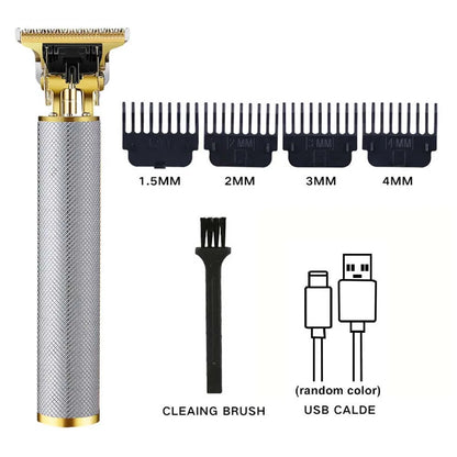 Professional Hair Clipper