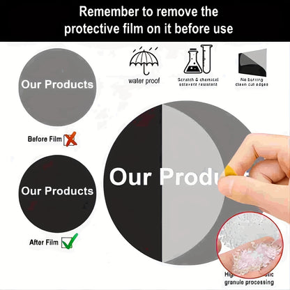 Christmas Xmas Tree Desktop Ornament