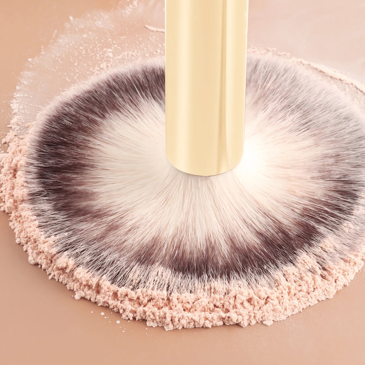 13PCS Makeup Brush Set Foundation Concealer Powder