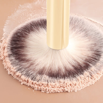 13PCS Makeup Brush Set Foundation Concealer Powder
