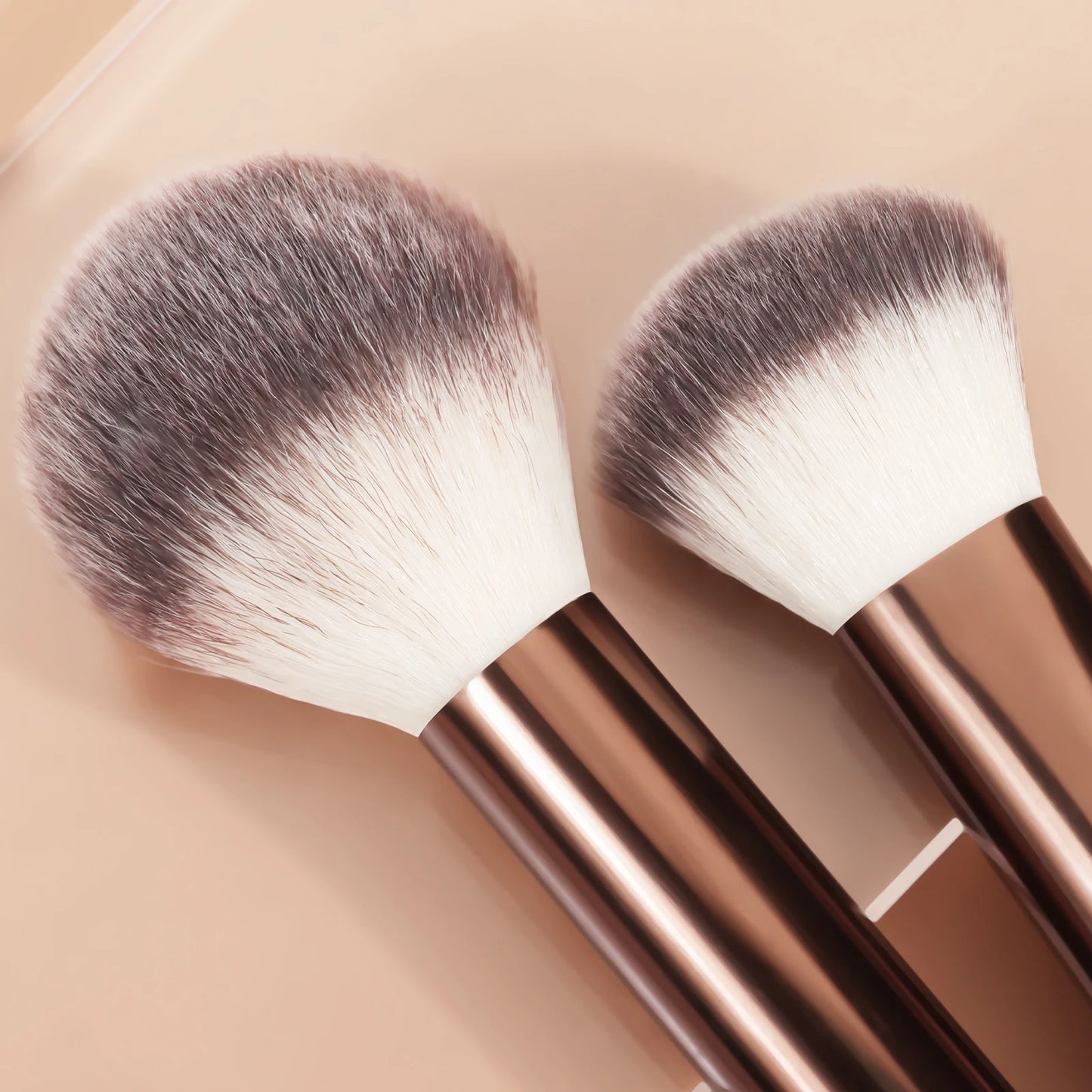 13PCS Makeup Brush Set Foundation Concealer Powder