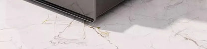 2/3/4/5 Layers Desktop Storage
