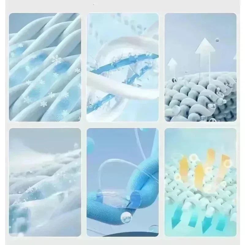 Men's Fashion 3D Funny Graphic Print Hooded Sweatshirt Hoodie