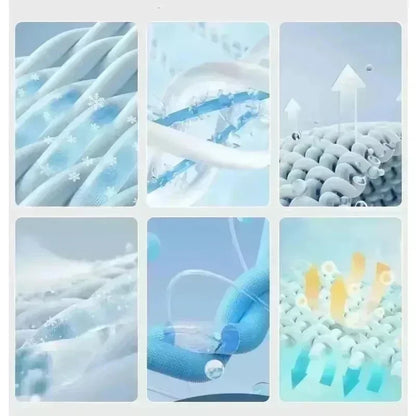 Men's Fashion 3D Funny Graphic Print Hooded Sweatshirt Hoodie