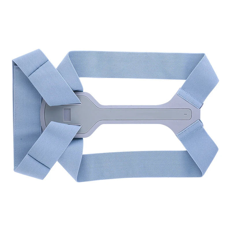 Adjustable Posture Corrector Brace