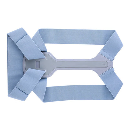 Adjustable Posture Corrector Brace