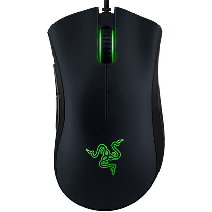 Gaming mouse