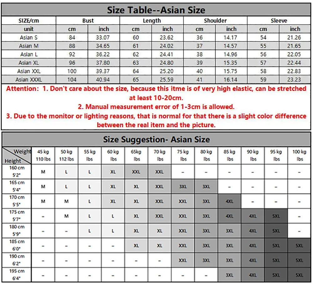 Men's Turtleneck Sweater Solid Color High Neck Pullover