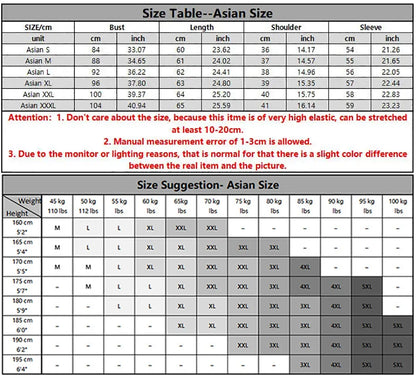 Men's Turtleneck Sweater Solid Color High Neck Pullover