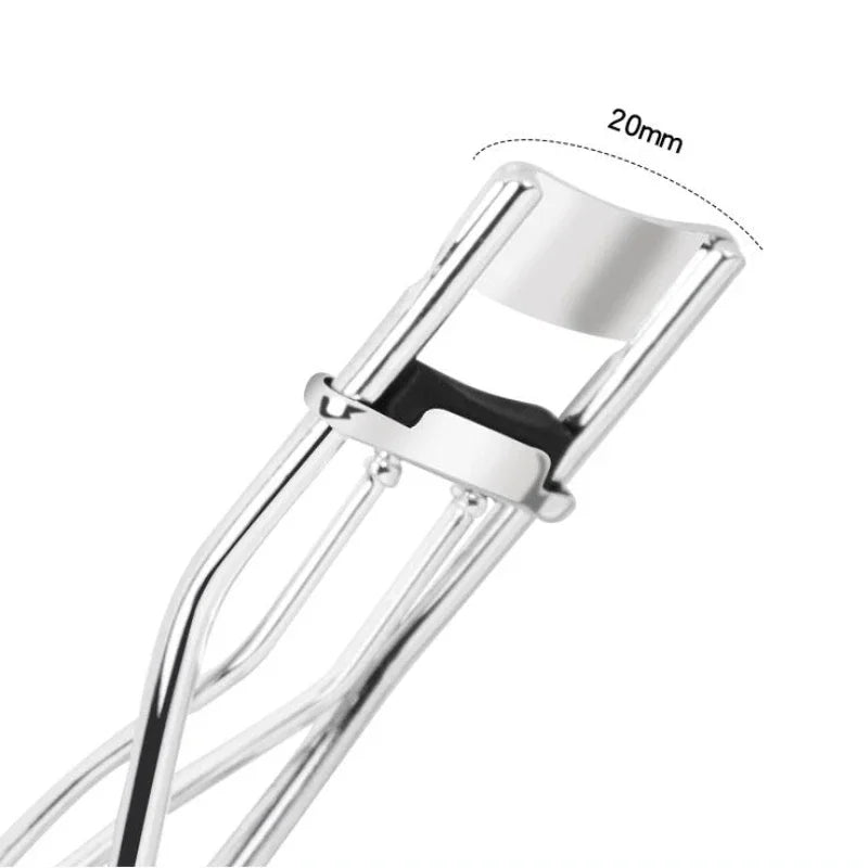 Mini Partial Eyelash