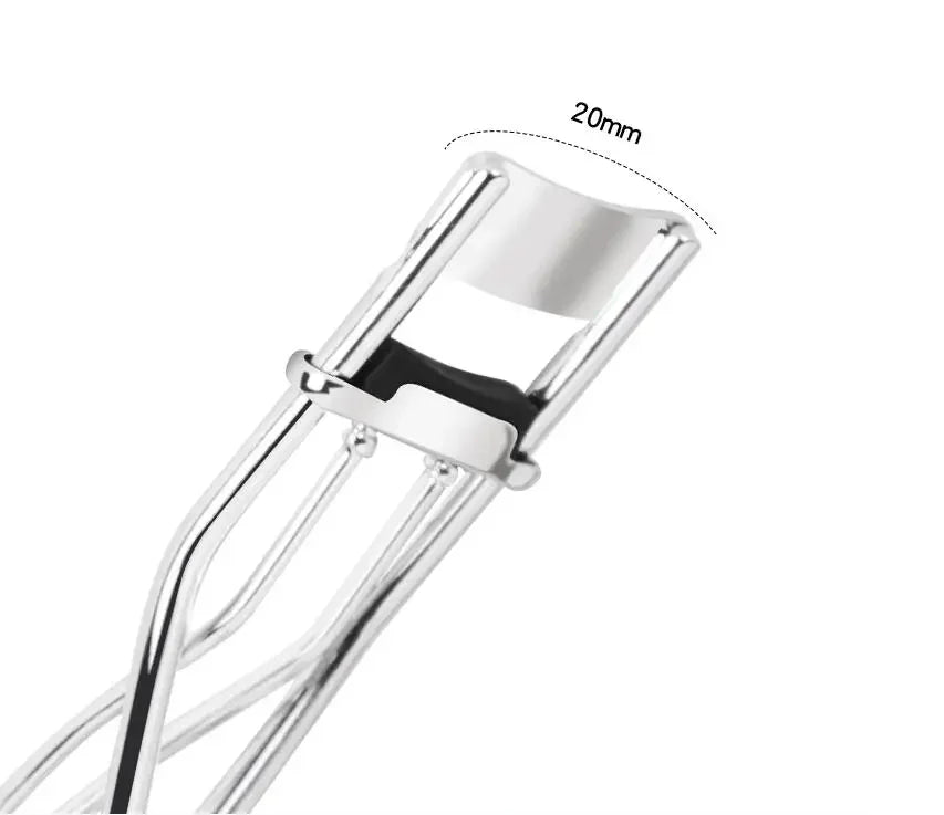 Mini Partial Eyelash