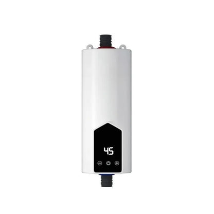Instant Water Heater 220V 3000W-5500W
