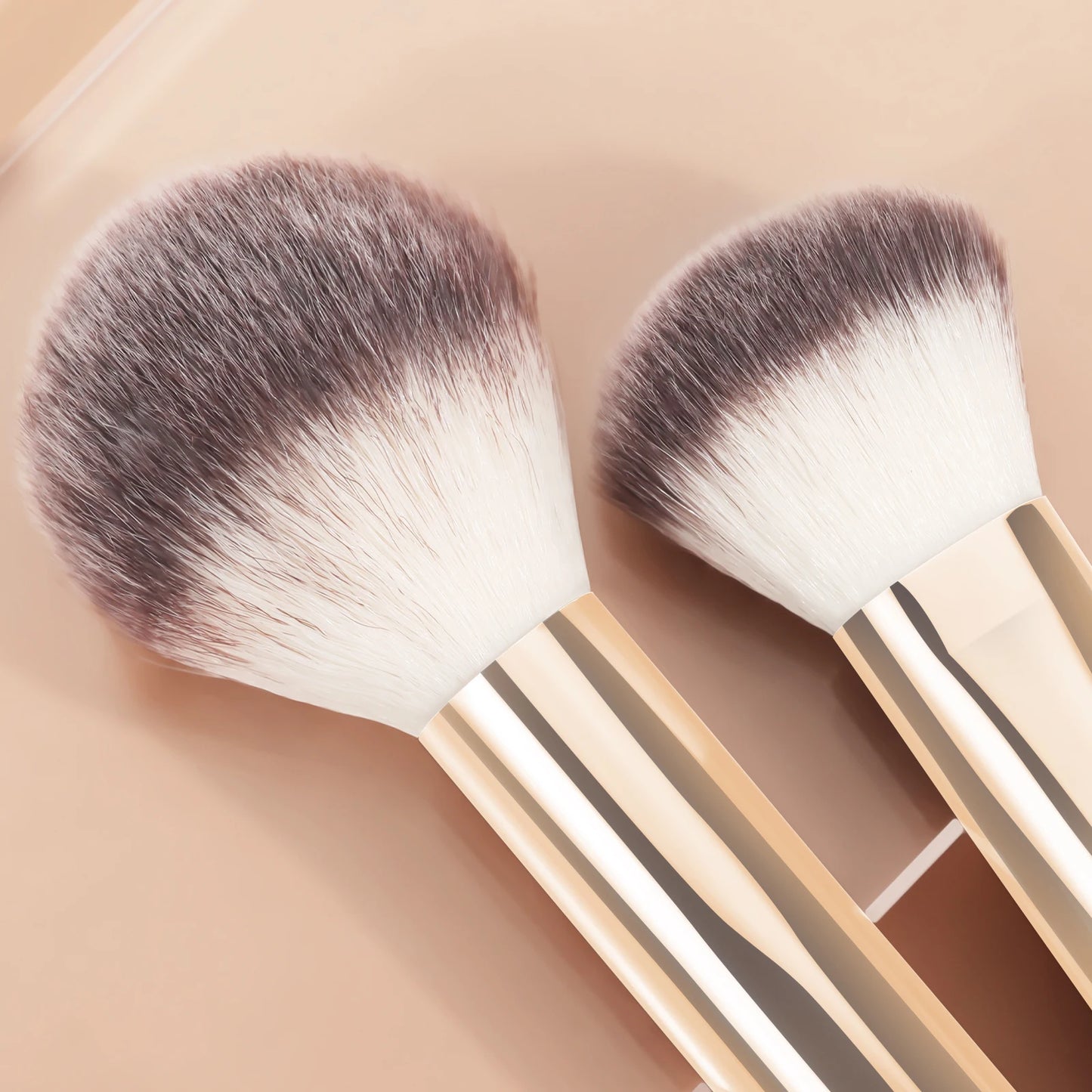 13PCS Makeup Brush Set Foundation Concealer Powder