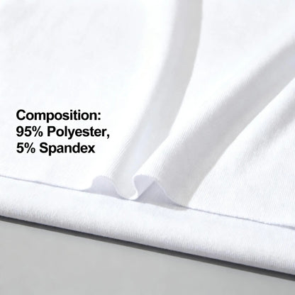 Men's Christmas Tree Elk Print Breathable Long Sleeve