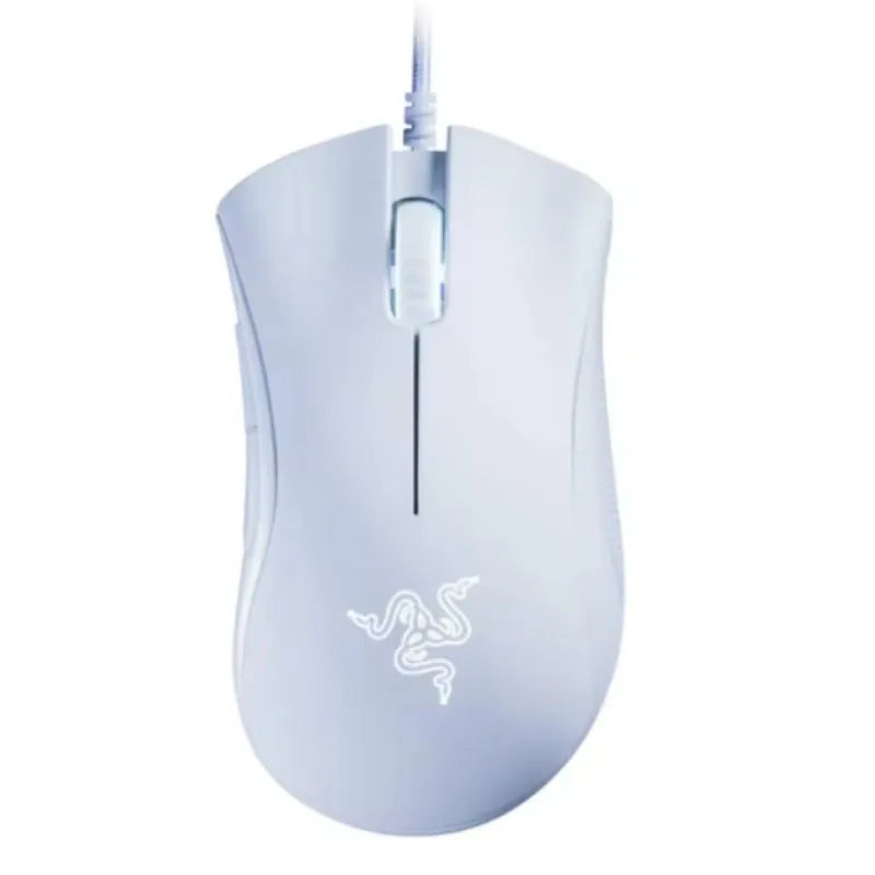 Gaming mouse