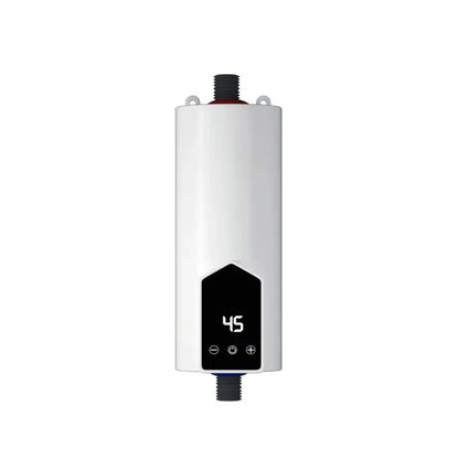 Instant Water Heater 220V 3000W-5500W