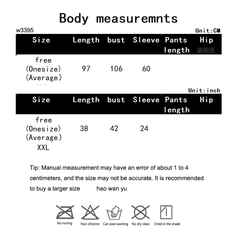 Womens Nightwear Nightdress Flannel Thickened Solid C