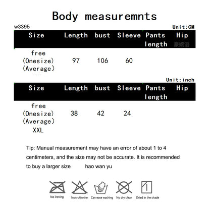 Womens Nightwear Nightdress Flannel Thickened Solid C