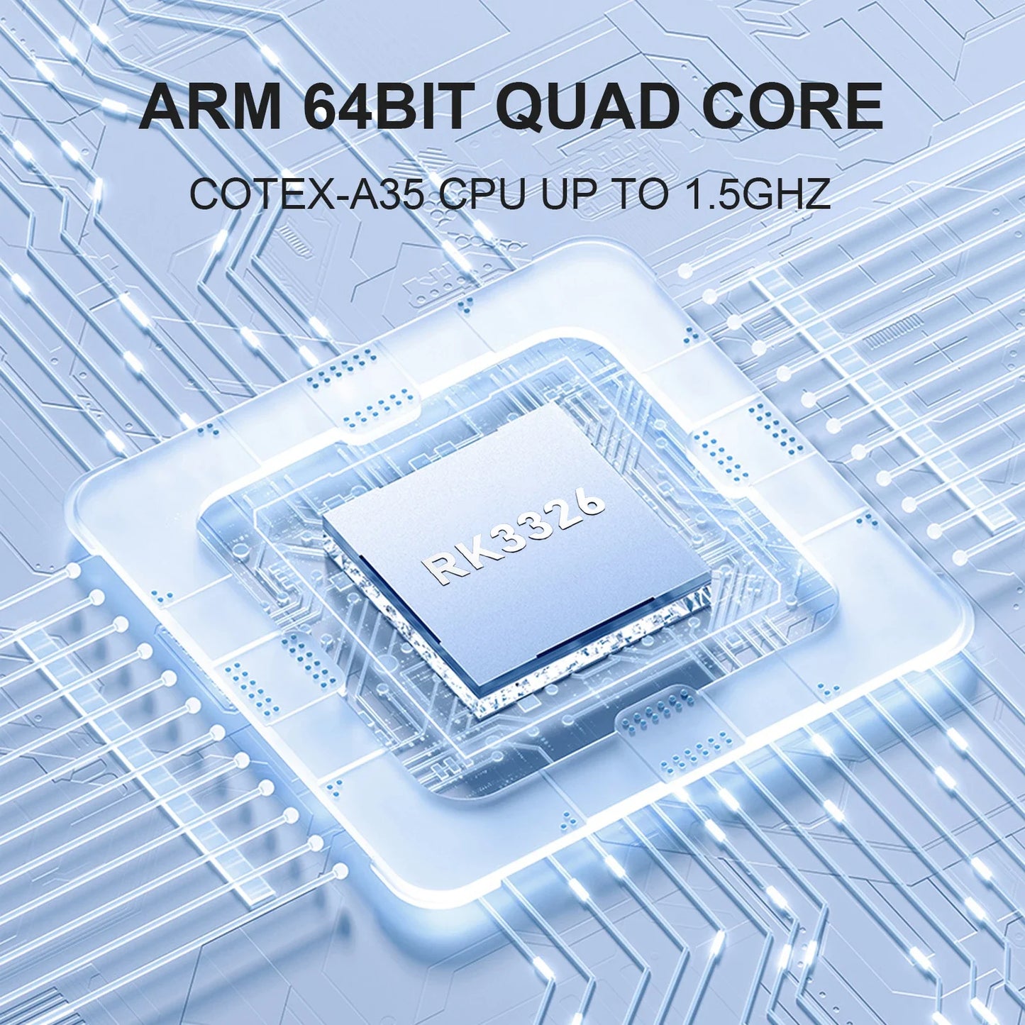 ANS13 Retro Handheld Video Game Console 15000+ Games