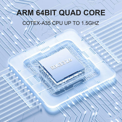 ANS13 Retro Handheld Video Game Console 15000+ Games